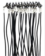 ШНУРКИ 12шт уп Е27 985147160