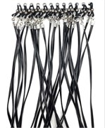 ШНУРКИ 12шт уп Е31 580936780