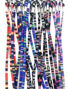 ШНУРКИ 12шт Е11 1813351132