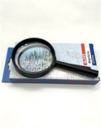 Лупа пласт. 70 744079432