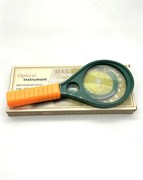 ракет 75 340794900