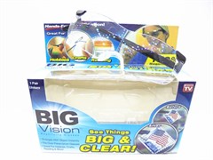 ОЧКИ ЛУПЫ 1668462941