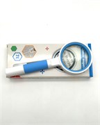 ЛУПЫ  A-8050 X7 1001316751