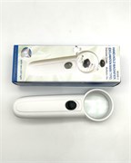 ЛУПЫ MG6B-2 35Ф 194747696