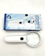 ЛУПЫ MG6B-4  60Ф 564767196