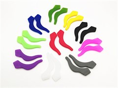 стоперы No6 10 ШТ уп 1620113930