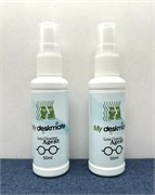 Спрей 50ml Б 335910193