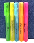 Спрей 10ml 1851539127