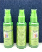 Спрей 50ml зел. 1909144930