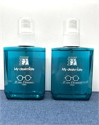 Спрей 120ml LENS 73788172