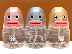 СПРЕЙ 932407503