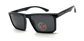 RB8375 C2 POLAR 23076