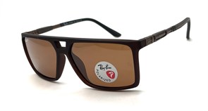 RB91125 C2 POLAR 23081