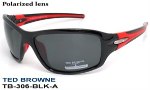 Ted-Browne_TB-306-BLK-A
