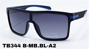 TB344 B-MB.BL-A2