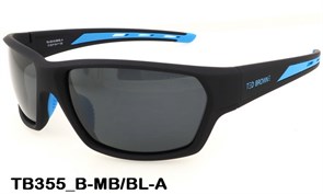 TB355_B-MB-BL-A