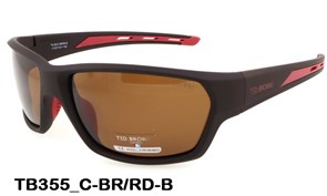 TB355_C-BR-RD-B 1799013217