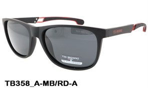 TB358_A-MB-RD-A 1286100506