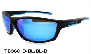 TB360_D-BL-BL-D 918538802