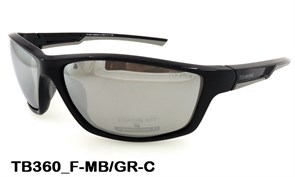 TB360_F-MB-GR-C 111969748