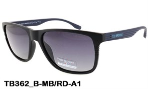 TB362_B-MB-RD-A1-1 647545137