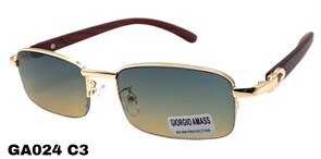GA024 C3