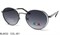 BL6032 C1 - фото 21810