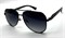 BRZ1229 C1 POLAR 19884 - фото 31906