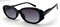 BRA325 C1 19980 - фото 32003