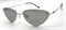 P8004 C6 POLAR PHOTOCHROMIC 20607