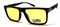 GRA2508PT C4 PHOTOCHROMIC 20796
