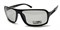 GRA2218PT C1 PHOTOCHROMIC 20831