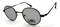 GRA237PT C1 PHOTOCHROMIC 20843