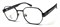 BR613 C3 PHOTOCHROMIC 20861