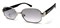 BR614 C5 PHOTOCHROMIC 20867
