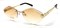BR618 C2 PHOTOCHROMIC 20877
