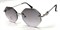 BR622 C5 PHOTOCHROMIC 20887