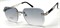 BR630 C1 PHOTOCHROMIC 20896