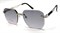 BR630 C6 PHOTOCHROMIC 20899