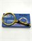 ЛУПЫ 80mm  NEW 1371336242