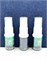 Спрей антифог 15ml 1398210567