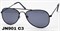 JN901 C3 POLAR - фото 9351